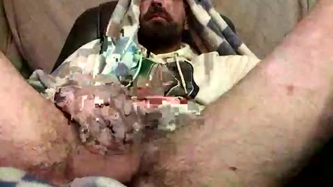 Snapshot of johnlostaglio123 chatting on 03.02.25 johnlostaglio123 online show from 03.02.25