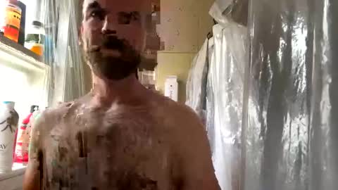 Snapshot of johnlostaglio123 chatting on 03.06.25 johnlostaglio123 online show from 03.06.25