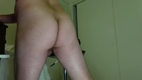 johnlvl24 online show from 03.30.26