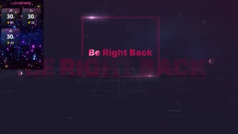 JohnMarcus12 online show from 12.02.25