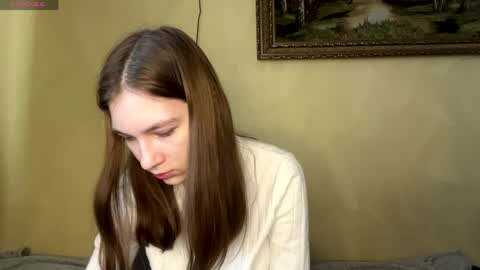 Snapshot of johnnietantum chatting on 03.30.26 Rocio online show from 03.30.26