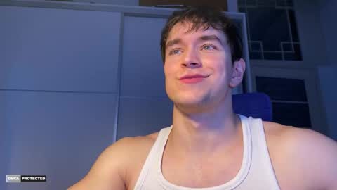 Johnny online show from 02.17.26