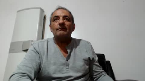 Snapshot of johnno6901 chatting on 06.27.26 johnno6901 online show from 06.27.26