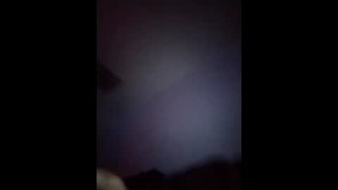 Snapshot of johnny06033 chatting on 11.17.25 johnny06033 online show from 11.17.25