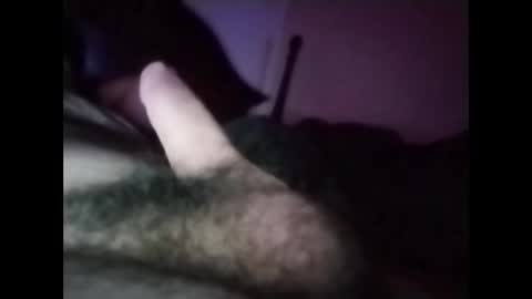 Snapshot of johnny06033 chatting on 01.17.26 johnny06033 online show from 01.17.26