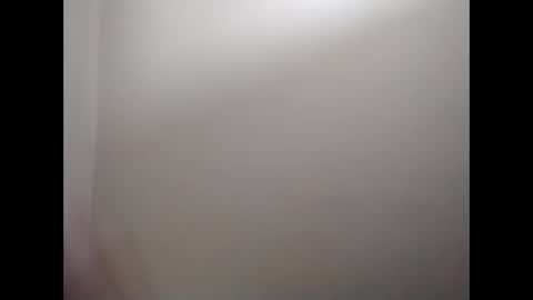 Snapshot of johnny06033 chatting on 02.14.26 johnny06033 online show from 02.14.26