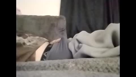 Snapshot of johnny06033 chatting on 02.18.26 johnny06033 online show from 02.18.26