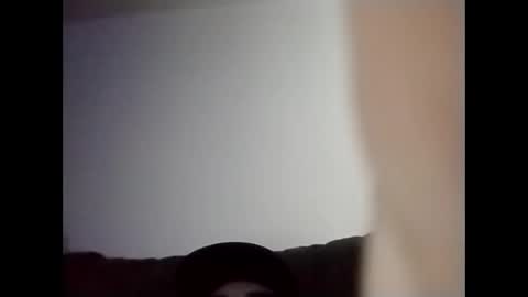 Snapshot of johnny06033 chatting on 02.26.26 johnny06033 online show from 02.26.26