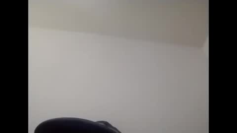 Snapshot of johnny06033 chatting on 02.27.26 johnny06033 online show from 02.27.26