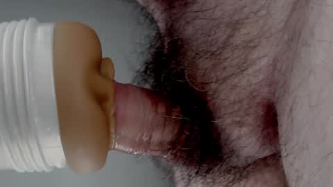 johnny1098 online show from 12.05.24