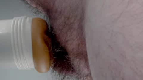 johnny1098 online show from 12.27.24