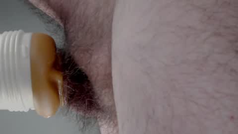 johnny1098 online show from 01.29.25