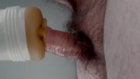 johnny1098 online show from 03.12.25