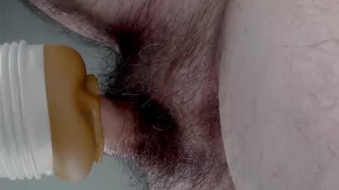 johnny1098 online show from 10.28.25