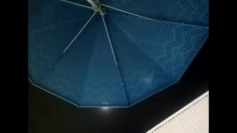 Johnny3982 online show from 01.06.26