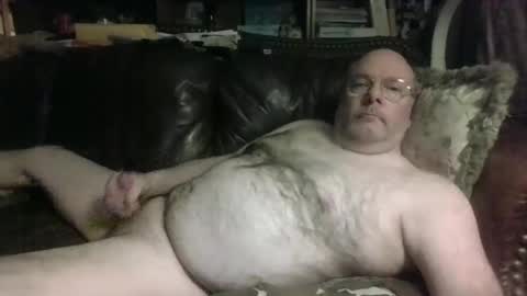 Johnny online show from 02.28.25