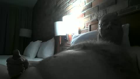 Johnny online show from 09.11.25