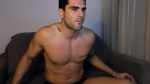 Snapshot of johnny__b0y chatting on 03.02.26 Johnny b0y online show from 03.02.26