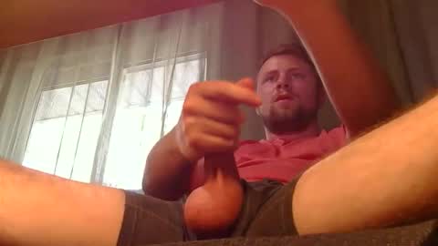 Snapshot of johnny_bravo82 chatting on 05.30.26 johnny_bravo82 online show from 05.30.26