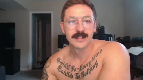 Snapshot of johnny_crush chatting on 09.23.25 JJ online show from 09.23.25