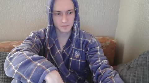 Snapshot of johnny_positive chatting on 03.06.25 Johnny online show from 03.06.25