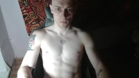 Snapshot of johnny_positive chatting on 10.23.25 Johnny online show from 10.23.25