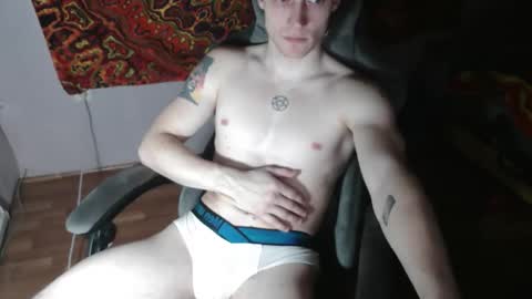 Snapshot of johnny_positive chatting on 11.11.25 Johnny online show from 11.11.25