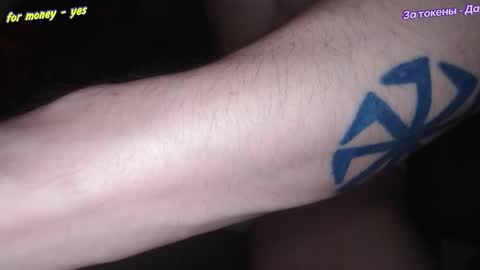 Snapshot of johnny_positive chatting on 02.03.26 Johnny online show from 02.03.26