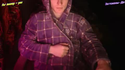 Snapshot of johnny_positive chatting on 02.04.26 Johnny online show from 02.04.26