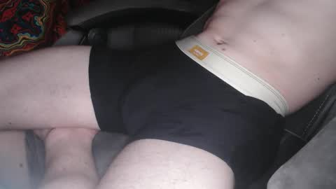 Snapshot of johnny_positive chatting on 02.06.26 Johnny online show from 02.06.26