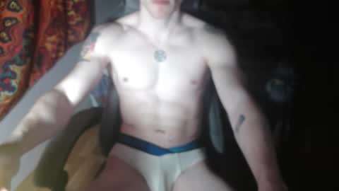 Snapshot of johnny_positive chatting on 02.07.26 Johnny online show from 02.07.26