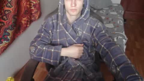 Snapshot of johnny_positive chatting on 02.08.26 Johnny online show from 02.08.26