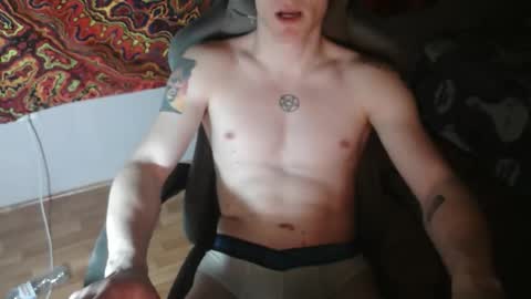 Snapshot of johnny_positive chatting on 02.09.26 Johnny online show from 02.09.26