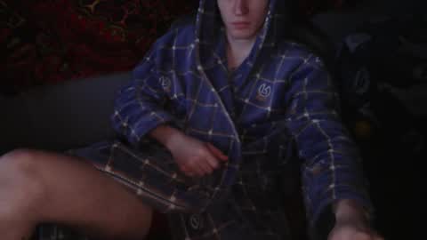 Snapshot of johnny_positive chatting on 02.11.26 Johnny online show from 02.11.26