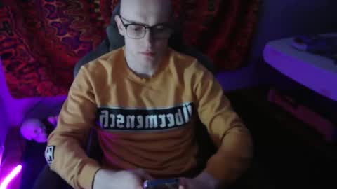 Snapshot of johnny_positive chatting on 02.15.26 Johnny online show from 02.15.26