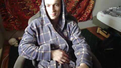 Snapshot of johnny_positive chatting on 02.17.26 Johnny online show from 02.17.26