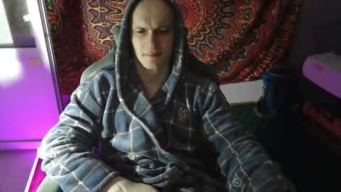 Snapshot of johnny_positive chatting on 02.17.26 Johnny online show from 02.17.26