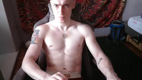 Snapshot of johnny_positive chatting on 02.18.26 Johnny online show from 02.18.26