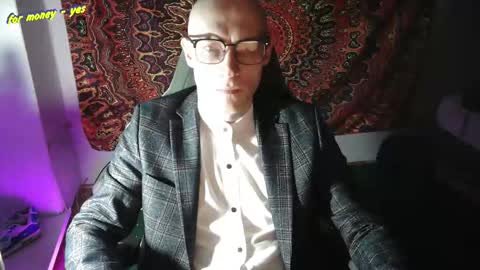 Snapshot of johnny_positive chatting on 02.18.26 Johnny online show from 02.18.26