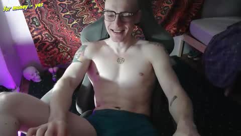 Snapshot of johnny_positive chatting on 02.20.26 Johnny online show from 02.20.26