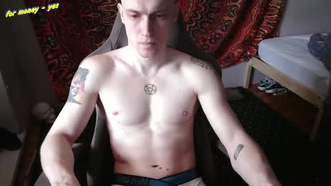 Snapshot of johnny_positive chatting on 02.21.26 Johnny online show from 02.21.26