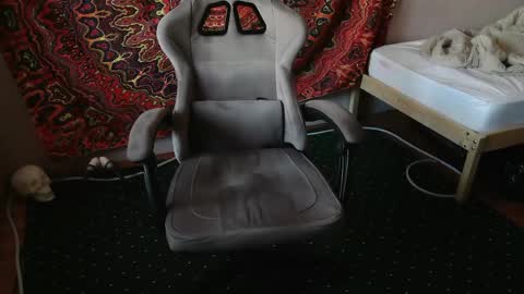 Johnny online show from 03.26.26