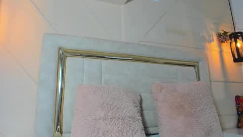 johnny_romano online show from 02.13.25