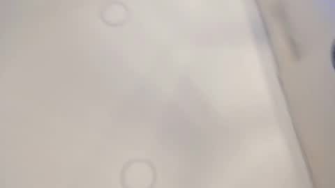 johnny_romano online show from 02.17.25