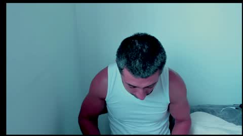 Johnny online show from 12.27.24