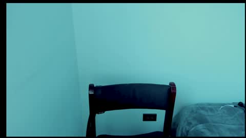 Johnny online show from 12.27.24