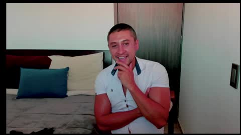 Johnny online show from 01.22.25