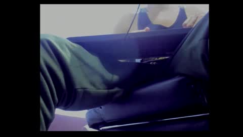 Johnny online show from 11.07.25