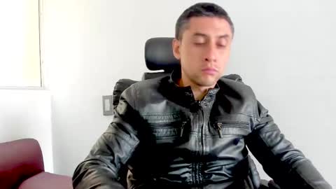 Johnny online show from 02.11.26