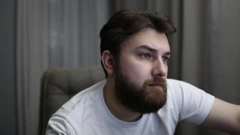 Baldy from Brazzers online show from 04.08.26